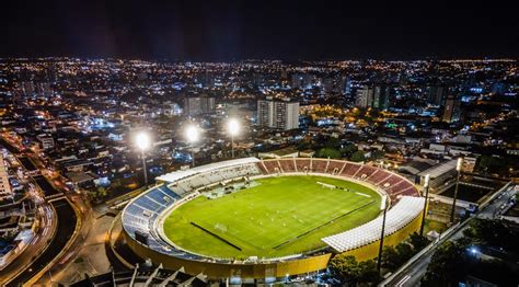 Sergipe x Confiança: horário, escalações, desfalques e arbitragem